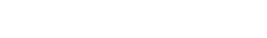 OnderdelenHub logo