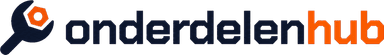 OnderdelenHub logo
