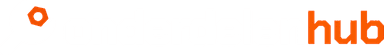 OnderdelenHub logo